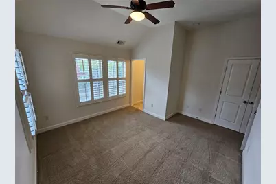 2104 McFarlin Lane, Alpharetta, GA 30004 - Photo 26