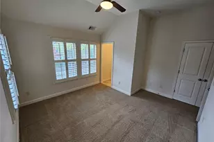 2104 McFarlin Ln, Alpharetta, GA 30004 - Photo 26