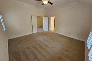 2104 McFarlin Ln, Alpharetta, GA 30004 - Photo 20