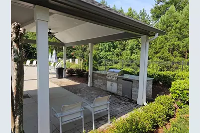 2104 McFarlin Lane, Alpharetta, GA 30004 - Photo 40