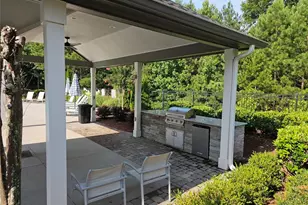 2104 McFarlin Ln, Alpharetta, GA 30004 - Photo 40
