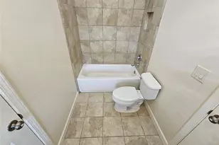 2104 McFarlin Ln, Alpharetta, GA 30004 - Photo 24