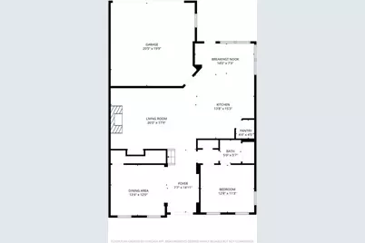 2104 McFarlin Lane, Alpharetta, GA 30004 - Photo 28