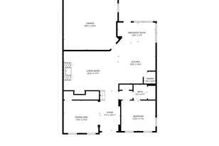2104 McFarlin Ln, Alpharetta, GA 30004 - Photo 28