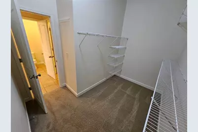2104 McFarlin Lane, Alpharetta, GA 30004 - Photo 20