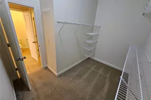 2104 McFarlin Ln, Alpharetta, GA 30004 - Photo 20