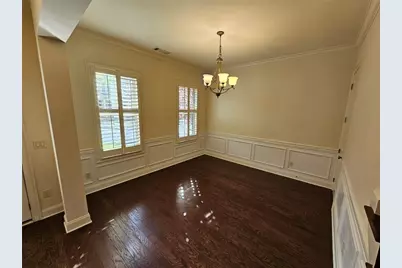 2104 McFarlin Lane, Alpharetta, GA 30004 - Photo 12
