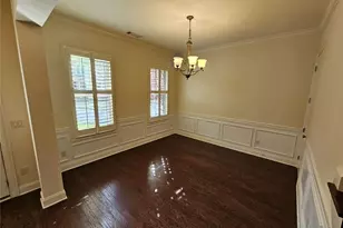 2104 McFarlin Ln, Alpharetta, GA 30004 - Photo 12