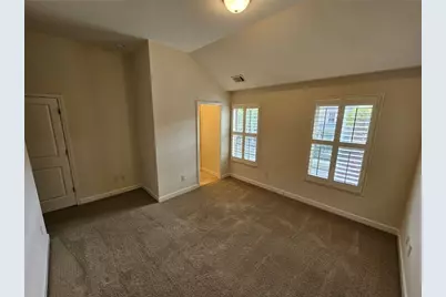 2104 McFarlin Lane, Alpharetta, GA 30004 - Photo 22
