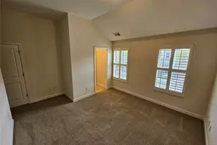 2104 McFarlin Ln, Alpharetta, GA 30004 - Photo 22
