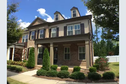 2104 McFarlin Lane, Alpharetta, GA 30004 - Photo 1