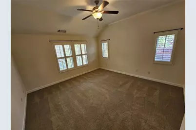 2104 McFarlin Lane, Alpharetta, GA 30004 - Photo 16