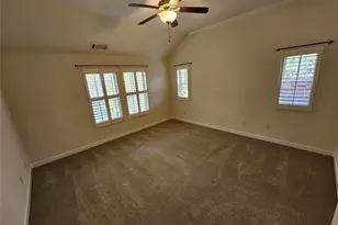 2104 McFarlin Ln, Alpharetta, GA 30004 - Photo 16