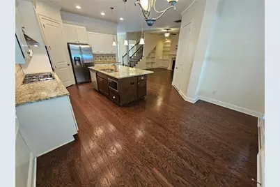 2104 McFarlin Lane, Alpharetta, GA 30004 - Photo 4