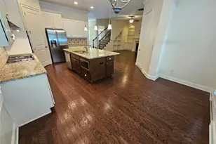 2104 McFarlin Ln, Alpharetta, GA 30004 - Photo 4