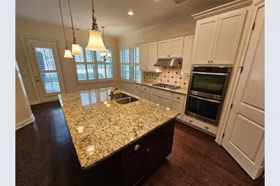 2104 McFarlin Lane, Alpharetta, GA 30004 - Photo 6