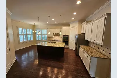 2104 McFarlin Lane, Alpharetta, GA 30004 - Photo 2