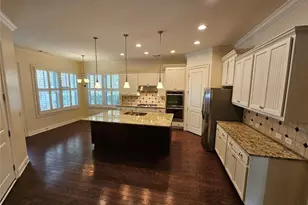 2104 McFarlin Ln, Alpharetta, GA 30004 - Photo 2
