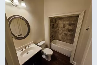 2104 McFarlin Lane, Alpharetta, GA 30004 - Photo 8