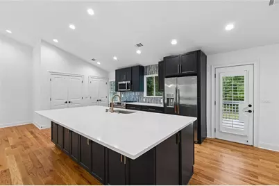 4090 Morgan Road, Tucker, GA 30084 - Photo 12