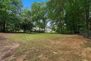 4090 Morgan Rd, Tucker, GA 30084 - Photo 24