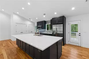 4090 Morgan Rd, Tucker, GA 30084 - Photo 12