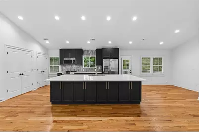 4090 Morgan Road, Tucker, GA 30084 - Photo 10