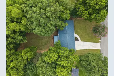4090 Morgan Road, Tucker, GA 30084 - Photo 28