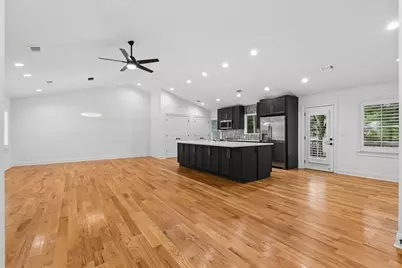4090 Morgan Road, Tucker, GA 30084 - Photo 4