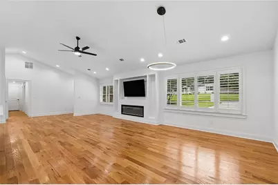 4090 Morgan Road, Tucker, GA 30084 - Photo 6