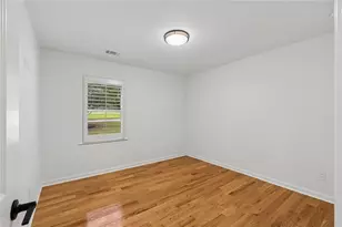 4090 Morgan Rd, Tucker, GA 30084 - Photo 18