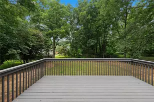 4090 Morgan Rd, Tucker, GA 30084 - Photo 22