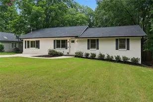 4090 Morgan Rd, Tucker, GA 30084 - Photo 2