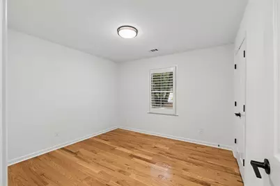 4090 Morgan Road, Tucker, GA 30084 - Photo 20