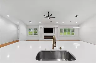 4090 Morgan Rd, Tucker, GA 30084 - Photo 14