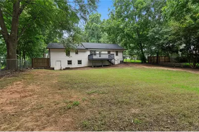 4090 Morgan Road, Tucker, GA 30084 - Photo 26