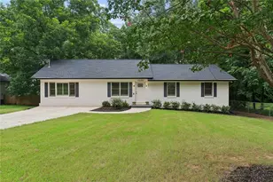 4090 Morgan, Tucker, GA 30084 - Photo 1
