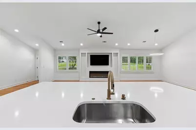 4090 Morgan Road, Tucker, GA 30084 - Photo 14