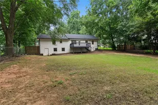 4090 Morgan Rd, Tucker, GA 30084 - Photo 26