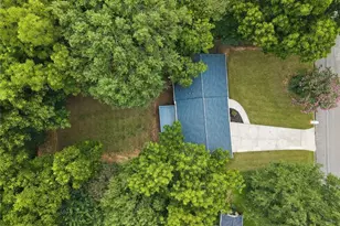 4090 Morgan Rd, Tucker, GA 30084 - Photo 28
