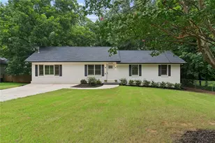 4090 Morgan Rd, Tucker, GA 30084 - Photo 1