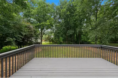 4090 Morgan Road, Tucker, GA 30084 - Photo 22