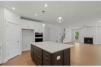 1606 Waterchase Drive, Dacula, GA 30019 - Photo 18