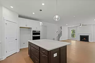 1606 Waterchase Dr, Dacula, GA 30019 - Photo 18