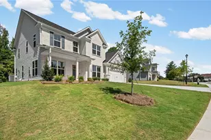 1606 Waterchase Dr, Dacula, GA 30019 - Photo 2