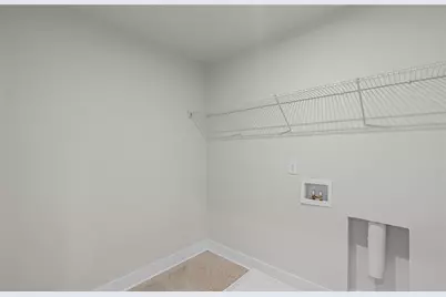 1606 Waterchase Drive, Dacula, GA 30019 - Photo 26