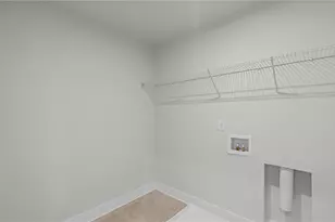 1606 Waterchase Dr, Dacula, GA 30019 - Photo 26