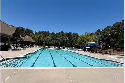 1606 Waterchase Drive, Dacula, GA 30019 - Photo 48