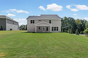 1606 Waterchase Dr, Dacula, GA 30019 - Photo 40