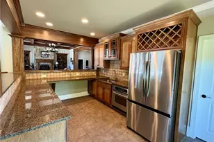1606 Waterchase Dr, Dacula, GA 30019 - Photo 24